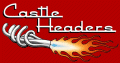 headersize